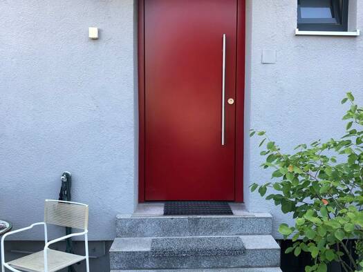 Reihenhaus zur Miete 2.200 € 4 Zimmer 115 m² 125 m² Grundstück frei ab sofort Ramersdorf-Perlach München 81735