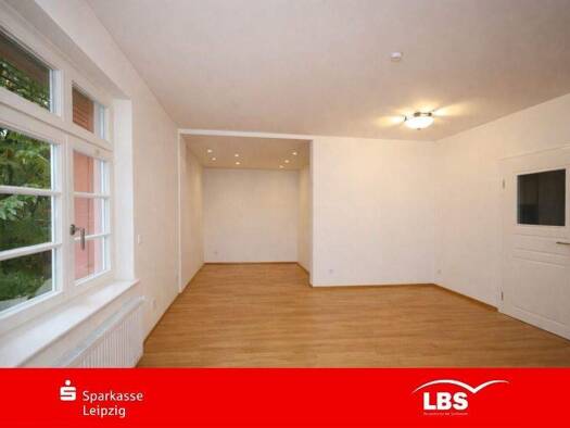 Wohnung zum Kauf 239.000 € 3 Zimmer 74,7 m² 1. Geschoss Eutritzsch Leipzig 04129