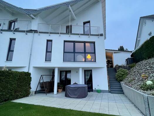 Haus zum Kauf 650.000 € 6 Zimmer 151 m² 291 m² Grundstück Engelskirchen 51766