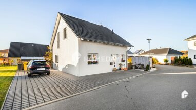 Einfamilienhaus zum Kauf 319.000 € 4 Zimmer 120 m² 624 m² Grundstück Großharthau Großharthau 01909