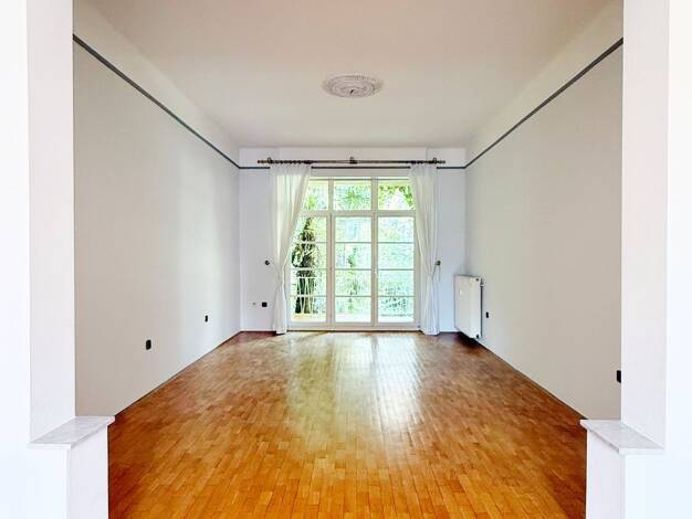 Wohnung zum Kauf 527.000 € 2 Zimmer 112,5 m² Oststadt Schwetzingerstadt / Oststadt 68165