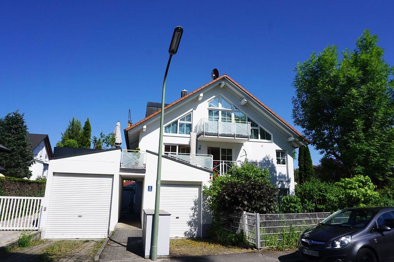 Property thumbnail 27