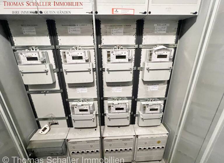 Wohnung zum Kauf 239.000 € 3 Zimmer 77 m²<br/>Wohnfläche Schnaittach Schnaittach 91220
