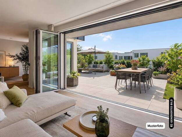 Wohnung zum Kauf provisionsfrei 69.000 € 2 Zimmer 45,4 m² Neubrücke Hoppstädten-Weiersbach 55768