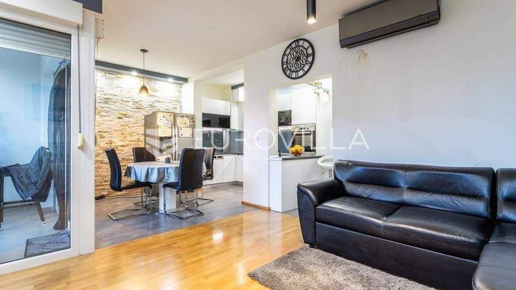 Wohnung zum Kauf 505.000 € 2 Zimmer 75 m² 1. Geschoss Znjan Znjan - Stobrec 21000