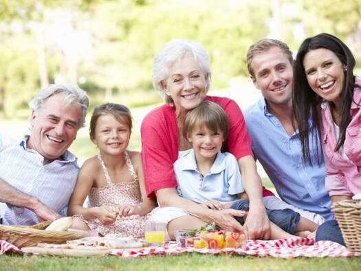 Einfamilienhaus zum Kauf provisionsfrei 865.900 € 8 Zimmer 223 m² 620 m² Grundstück Porstendorf Jena Neuengönna 07778