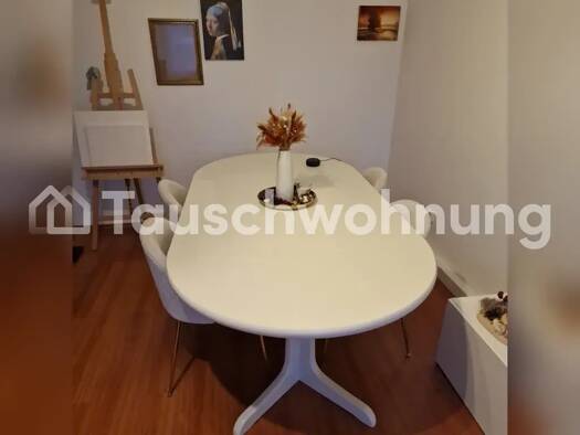 Wohnung zur Miete Tauschwohnung 430 € 2 Zimmer 60 m² Oberwinter Remagen 53424