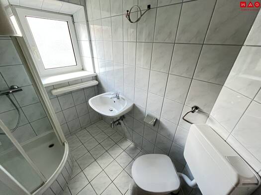 Wohnung zur Miete 190 € 2 Zimmer 41,3 m² Lewaldstraße 15 Trofaiach 8793