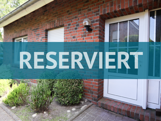 Wohnung zum Kauf 149.000 € 3 Zimmer 69,5 m² Walle Aurich 26607