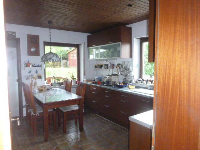 Einfamilienhaus zum Kauf - Ansicht 6