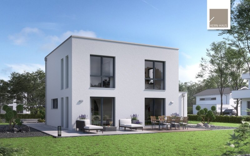 Einfamilienhaus zum Kauf 496.900 € 4 Zimmer 130 m²<br/>Wohnfläche 400 m²<br/>Grundstück Eschweiler Bad Münstereifel 53902