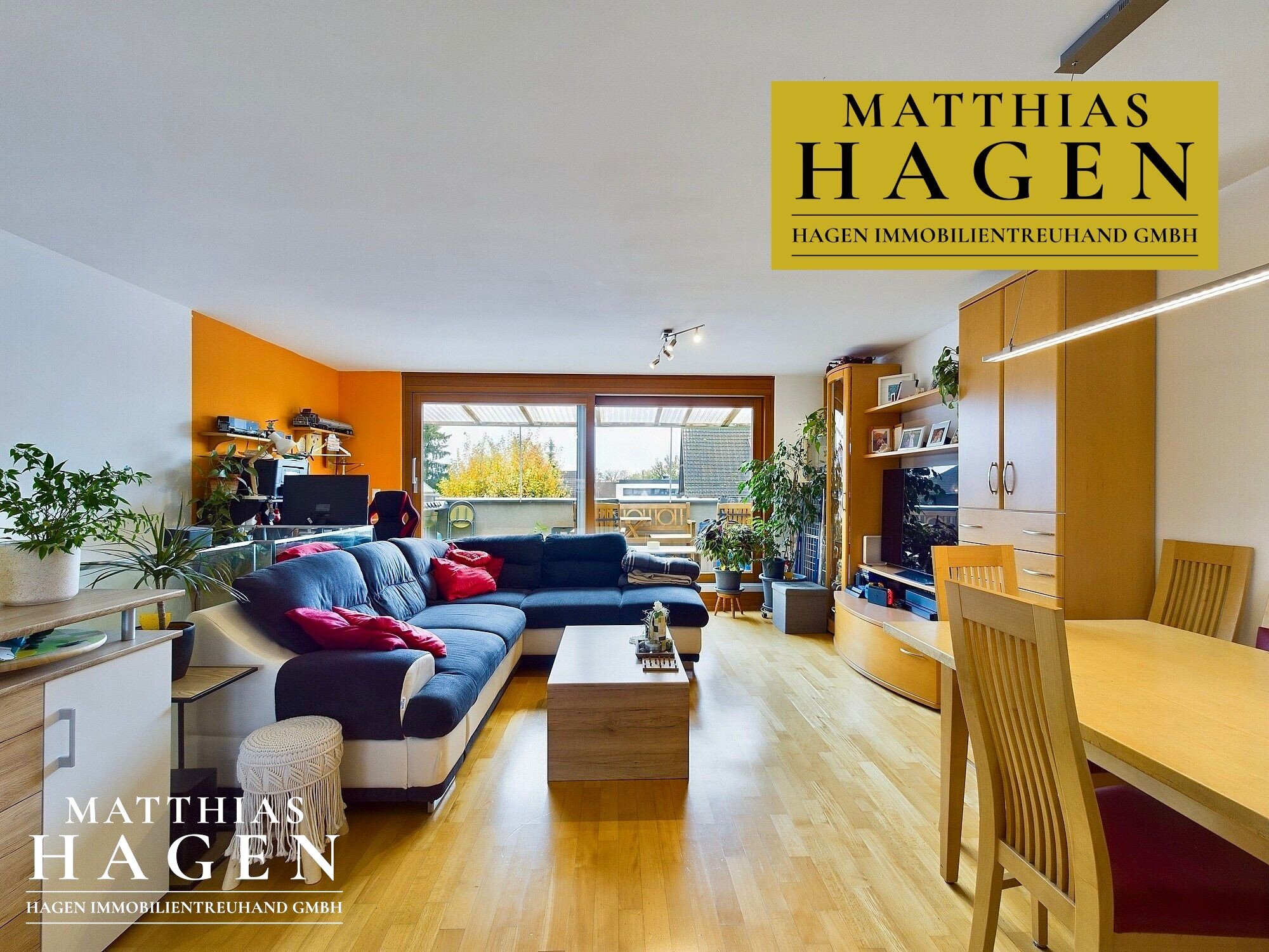 Maisonette zum Kauf 345.000 € 3 Zimmer 78,8 m²<br/>Wohnfläche 1.<br/>Geschoss 01.04.2025<br/>Verfügbarkeit Kirchstraße 37 Lauterach 6923