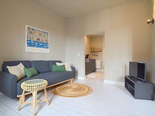 Wohnung zur Miete 1.270 € 2 Zimmer 45 m² 1. Geschoss frei ab 10.03.2026 Großostheim 63762