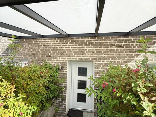 Wohnung zur Miete 650 € 2 Zimmer 55 m² Geschoss EG/2 frei ab 01.01.2026 Ruttscheid Königswinter 53639