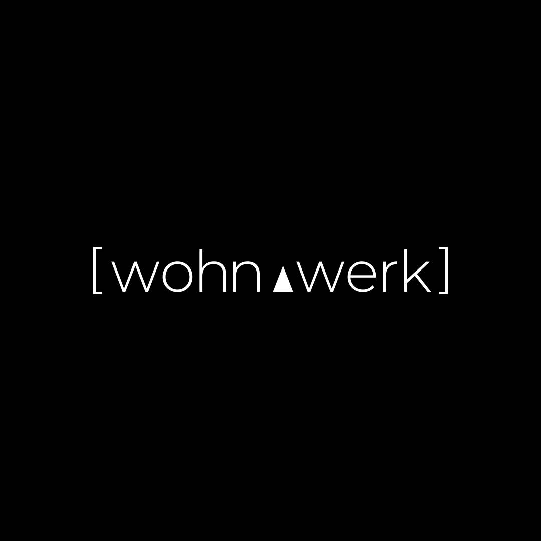 wohn.werk GmbH & Co. KG