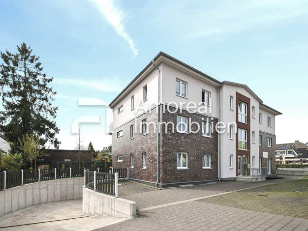 Gewerbeobjekt zum Kauf als Kapitalanlage geeignet 2.235.000 € 626,9 m² 913 m² Grundstück Harksheide Norderstedt 22844
