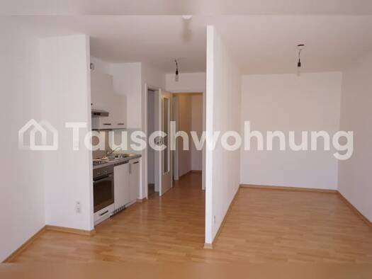 Studio zur Miete Tauschwohnung 800 € 1 Zimmer 33 m² 4. Geschoss Au-Haidhausen München 81541