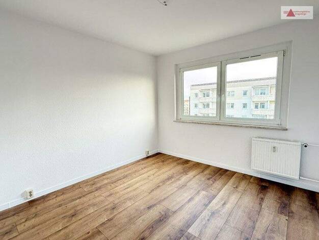 Wohnung zum Kauf 30.080 € 4 Zimmer 69 m² 5. Geschoss Annaberg Annaberg-Buchholz 09456