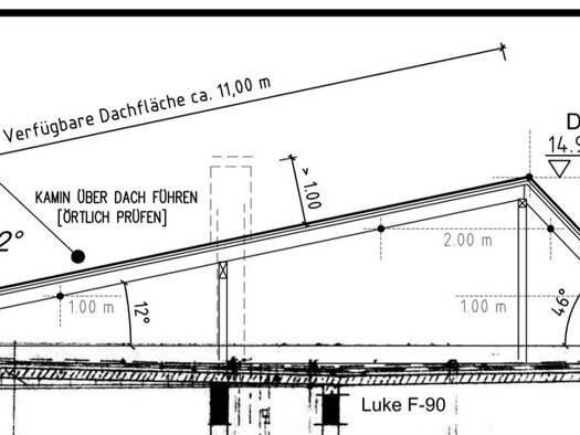 Sonstiges zum Kauf als Kapitalanlage geeignet 71.000 € 460 m² 1 m² Grundstück Sinsen-Lenkerbeck Marl 45770