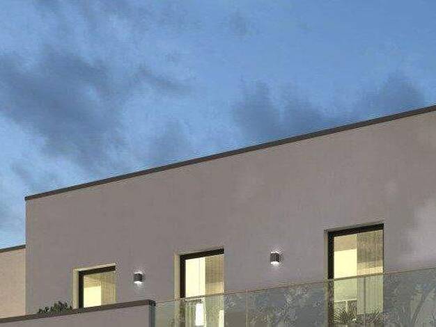 Einfamilienhaus zum Kauf 943.900 € 8 Zimmer 206,6 m² 833 m² Grundstück Dallgow Dallgow-Döberitz 14624