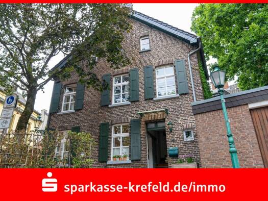 Stadthaus zum Kauf 310.000 € 4 Zimmer 76 m² 47 m² Grundstück Straelen Straelen 47638