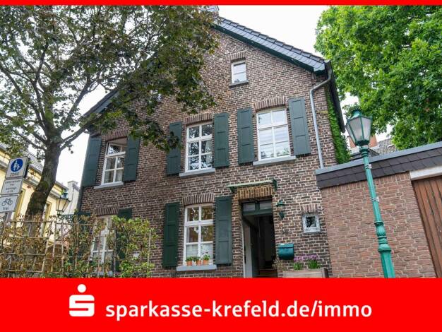Stadthaus zum Kauf 310.000 € 4 Zimmer 76 m² 47 m² Grundstück Straelen Straelen 47638
