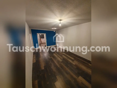 Wohnung zur Miete Tauschwohnung 560 € 4 Zimmer 78 m² Dachgeschoss, 4. Geschoss Kirchsteigfeld Potsdam 14480