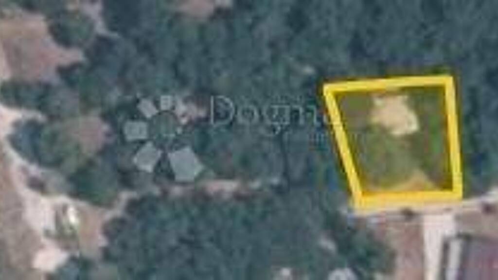 Land-/Forstwirtschaft zum Kauf 120.000 € Vodnjan