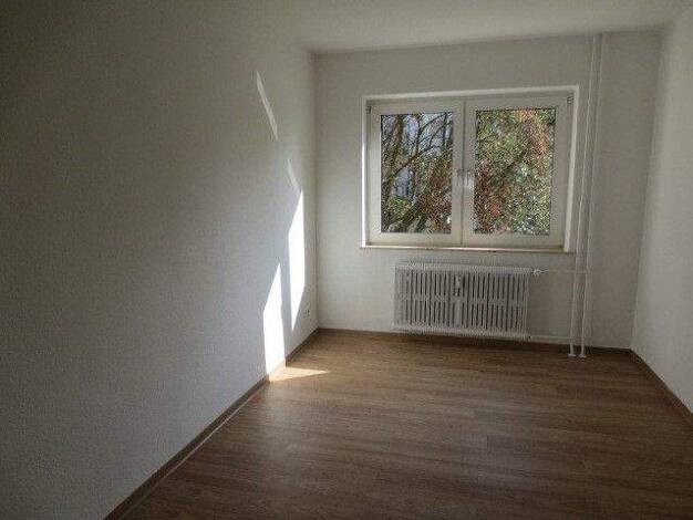 Wohnung zur Miete 623 € 4 Zimmer 58,7 m² 1. Geschoss frei ab 21.02.2026 Lange Hecke 46 Hörde Dortmund 44263