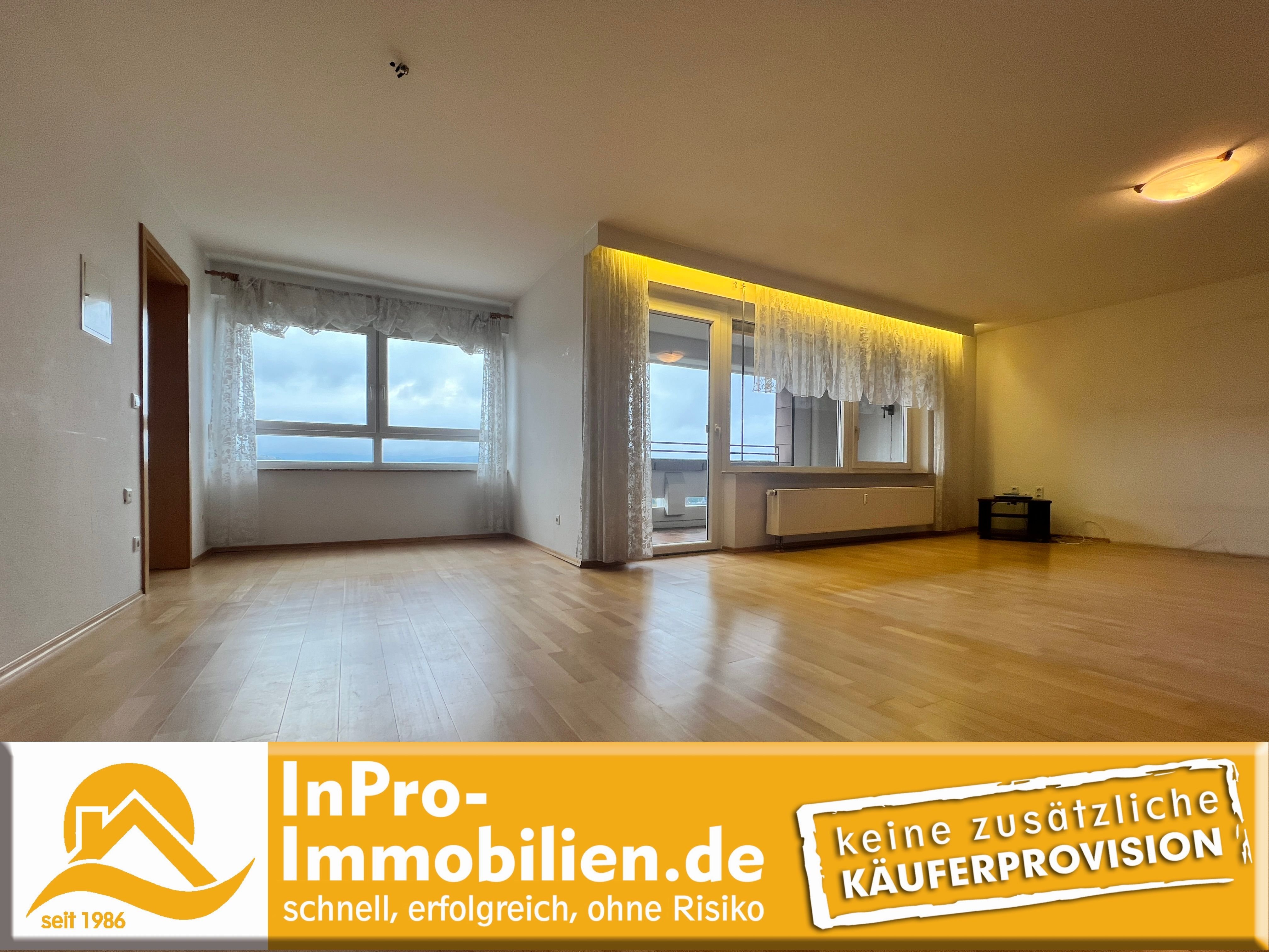 Wohnung zum Kauf provisionsfrei 369.000 € 6 Zimmer 153 m²<br/>Wohnfläche ab sofort<br/>Verfügbarkeit Metzingen Metzingen 72555