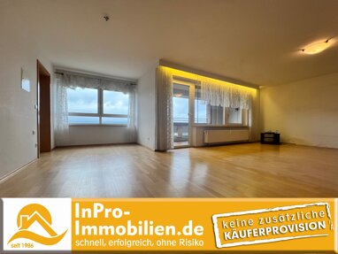 Wohnung zum Kauf provisionsfrei 369.000 € 6 Zimmer 153 m² frei ab sofort Metzingen Metzingen 72555