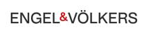 ­EV-Immobilien Bad Nauheim-Taunus GmbH & Co.KG
