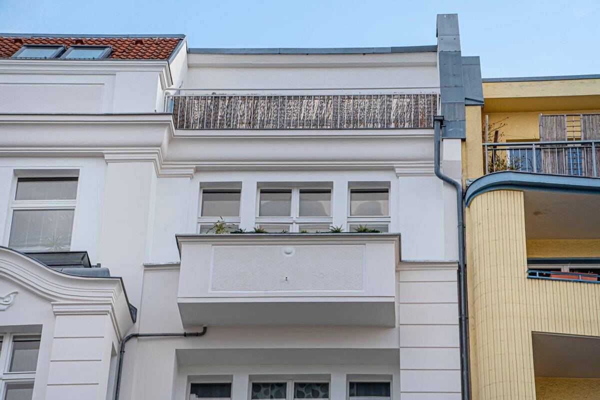 Property thumbnail 26