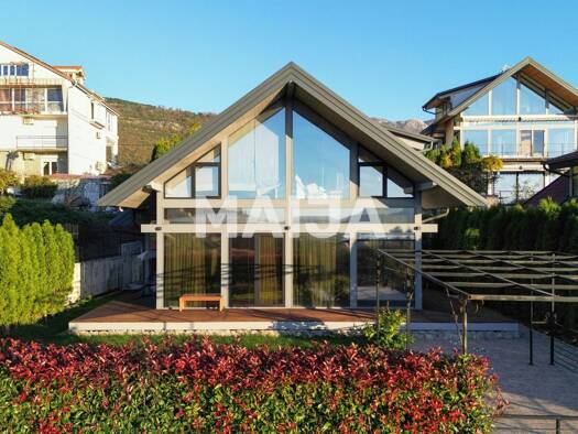 Haus zum Kauf 415.000 € 3 Zimmer 170 m² 323 m² Grundstück kavac Kavac 85320