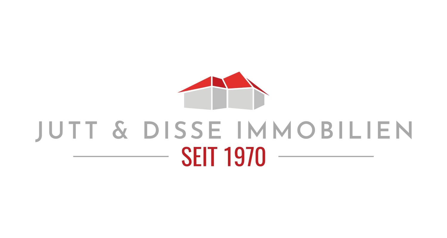 Jutt & Disse Immobilien e.K.