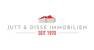 Jutt & Disse Immobilien e.K.