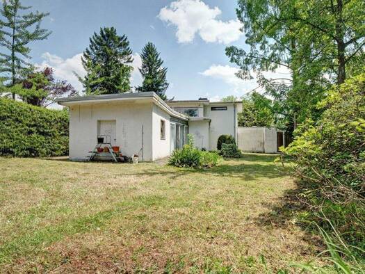 Grundstück zum Kauf 1.850.000 € 1.343 m² Grundstück Stockdorf Gauting / Stockdorf 82131