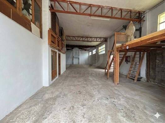 Haus zum Kauf 549.999 € 1 Zimmer 325 m² Dénia 03700