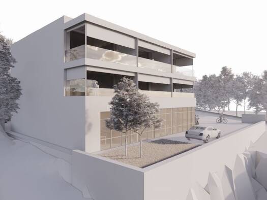 Wohnung zum Kauf 625.000 € 4 Zimmer 143 m² Selce