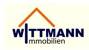 Georg Wittmann Immobilien