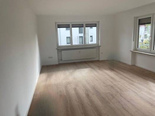 Wohnung zum Kauf provisionsfrei 330.000 € 3 Zimmer 75,8 m² 2. Geschoss frei ab sofort Harthauser Straße 72 Bad Aibling Bad Aibling 83043
