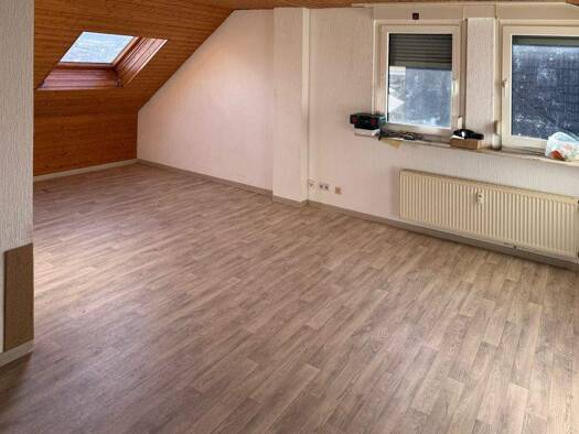 Wohnung zur Miete 1 Zimmer 55 m² 2. Geschoss Arnsberg 59759
