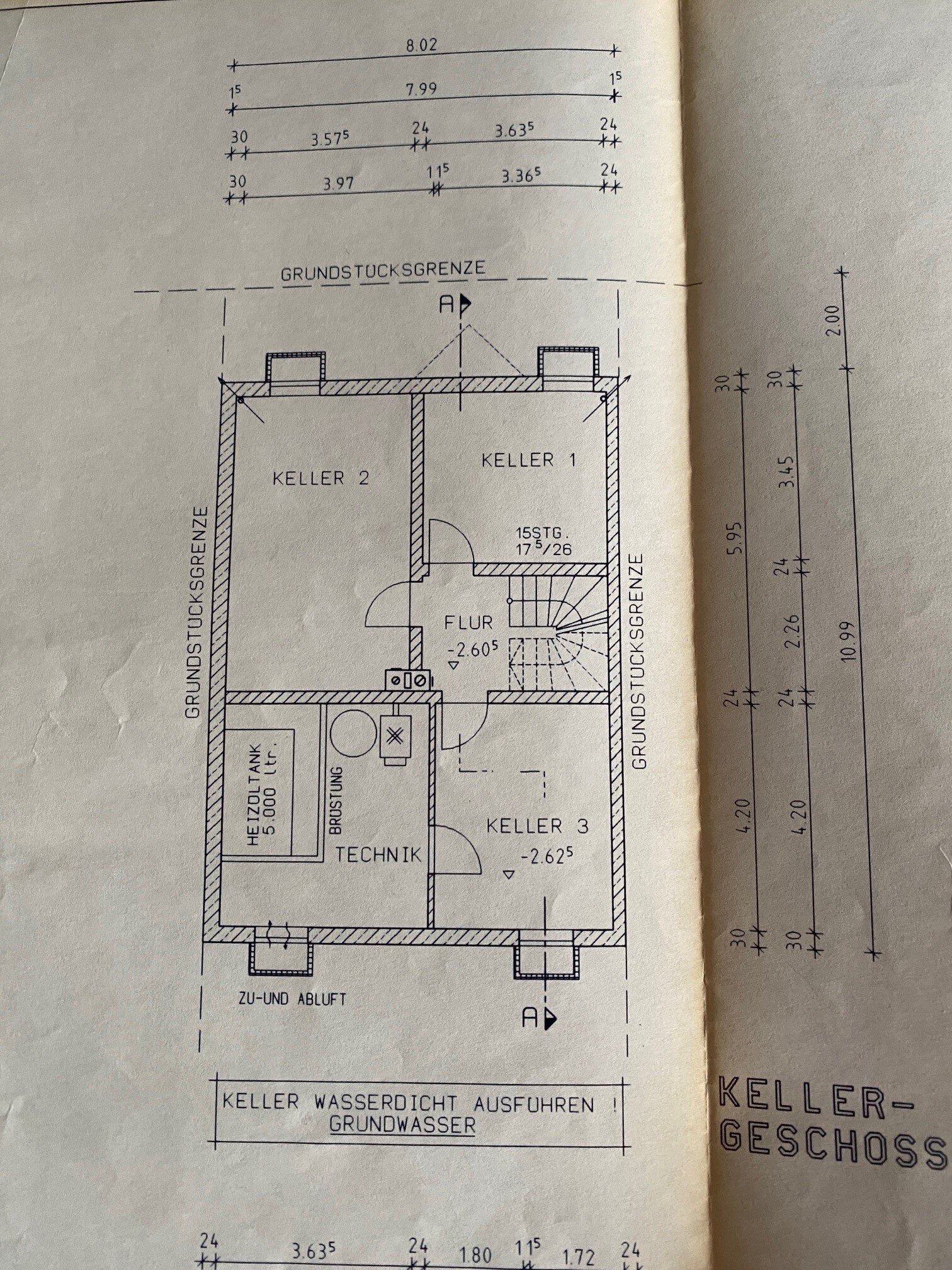 Reihenmittelhaus zum Kauf provisionsfrei 799.000 € 6 Zimmer 180 m²<br/>Wohnfläche 160 m²<br/>Grundstück ab sofort<br/>Verfügbarkeit Pfarrer Forster Straße 48 Eichenried Moosinning 85452