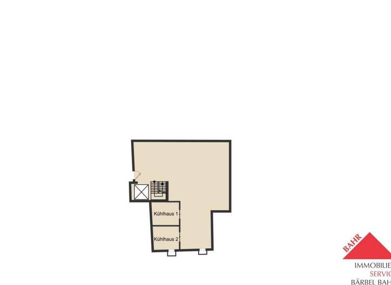 Verkaufsfläche zur Miete provisionsfrei 4.790 € 3 Zimmer 973 m² Verkaufsfläche teilbar ab 973 m² Holzgerlingen 71088