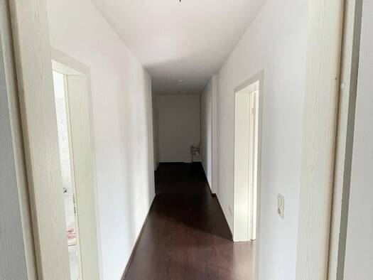Wohnung zur Miete 510 € 2 Zimmer 59,9 m² Dachgeschoss, 4. Geschoss frei ab sofort Weißestraße 14 Stötteritz Leipzig 04299