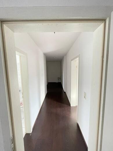 Wohnung zur Miete 510 € 2 Zimmer 59,9 m² Dachgeschoss, 4. Geschoss frei ab sofort Weißestraße 14 Stötteritz Leipzig 04299