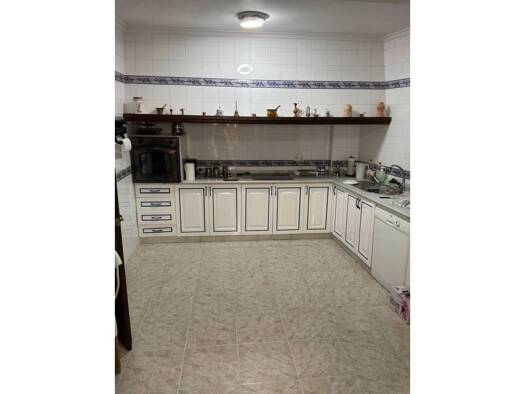 Reihenhaus zum Kauf 239.999 € 6 Zimmer 260 m² Almonte 21730
