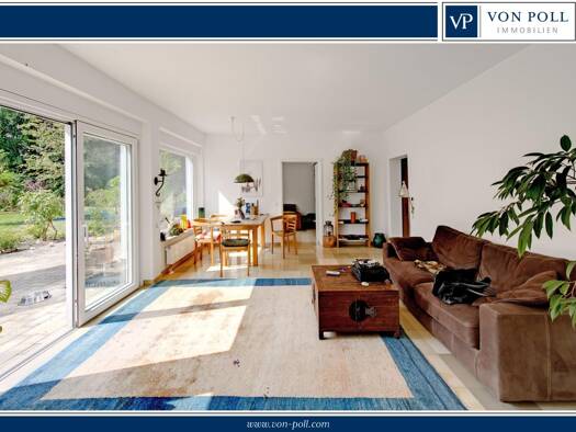 Einfamilienhaus zum Kauf 879.000 € 9 Zimmer 297 m² 2.127 m² Grundstück Drewer Marl 45770