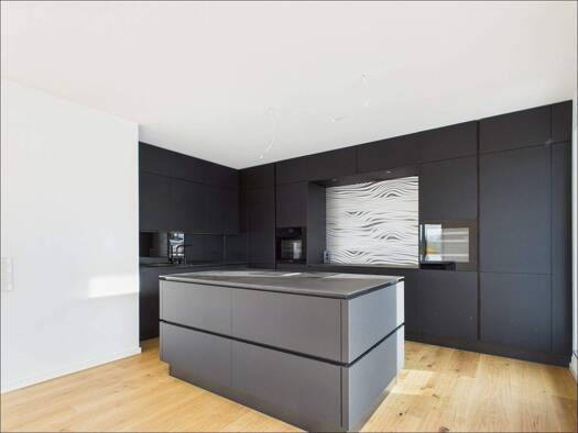 Penthouse zur Miete - Erstbezug 1.990 € 3 Zimmer 138 m² Niedernberg 63843