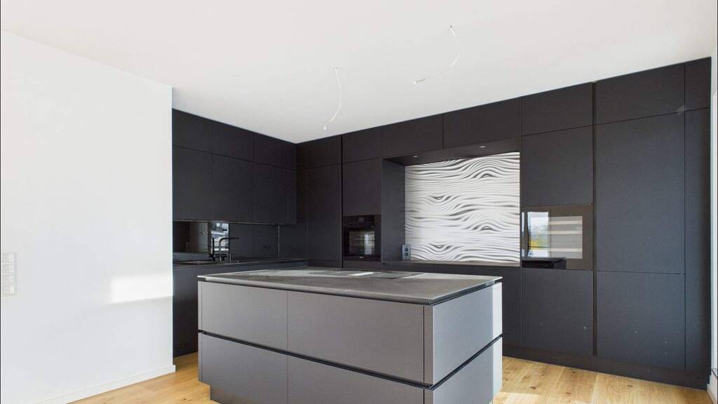 Penthouse zur Miete - Erstbezug 1.990 € 3 Zimmer 138 m² Niedernberg 63843